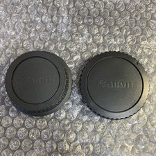 Attrezzatura fotocamera