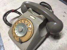 Telefono SIP combinatore a