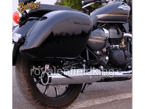 Rhino racing silenziatore - racing,