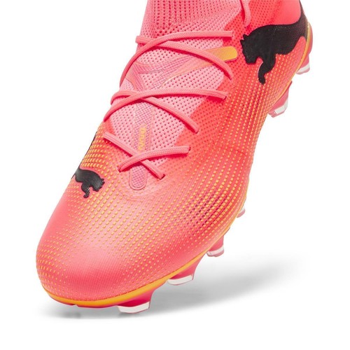 Puma future match ag - puma, 7