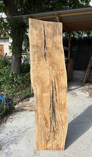 Tavola legno ulivo - di,