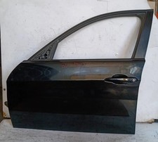 41007203643 PORTA ANTERIORE