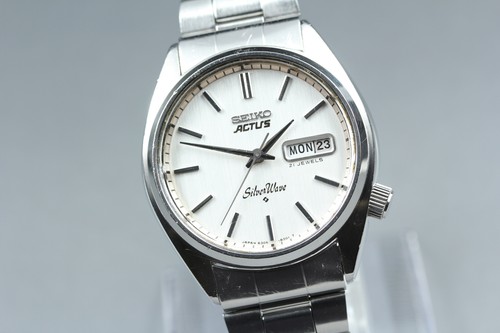 Orologio automatico vintage - orologio,