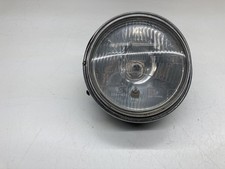 Faro fanale luce anteriore - faro,