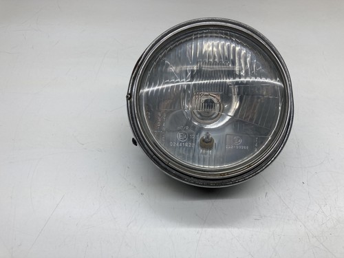 Faro fanale luce anteriore - faro,