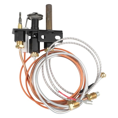 Ricambio stufa gas completo - ricambio,