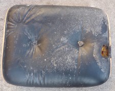 Poltrona Herman Miller Eames