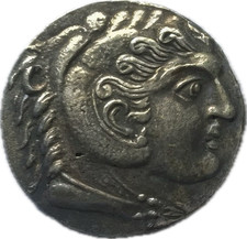 Alessandro il Grande