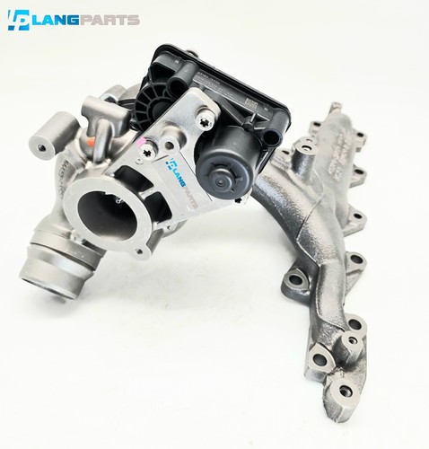 Turbocompressore per nissan - turbocompressore,