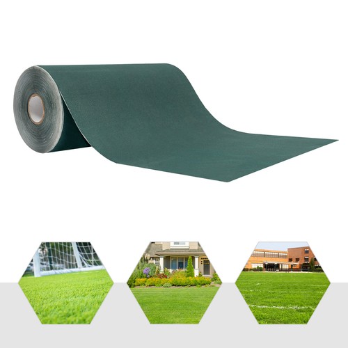 Nastro erba artificiale - artificiale,