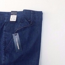 JEANS CALIBRATO  NEW WEST