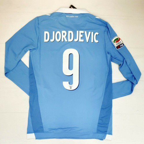6648 macron lazio - macron,