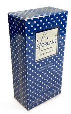 ORLANE Eau d'Orlane Eau de