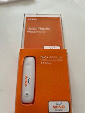 Onda MW191UP Internet Key usb