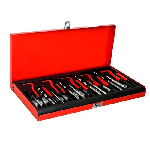 Set ripara riparazione - set,