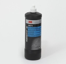 PASTA ABRASIVA TAPPO BIANCO 3M