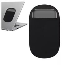 CUSTODIA ADESIVA PER ACCESSORI