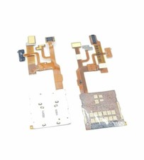 Tappetino tastiera originale