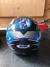 Casco FM Tg XL