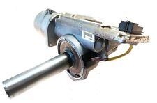 PIANTONE STERZO FIAT/ABARTH GRANDE PUNTO/PUNTO 199 2005-2009 DELPHI 16-0017