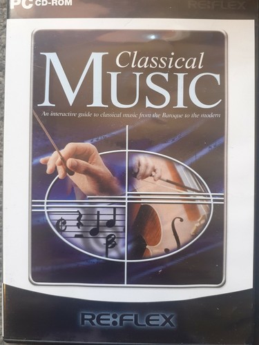 Musica classica guida - musica,