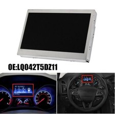 Lq042t5dz07 display lcd - lq042t5dz07,