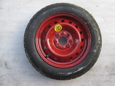 RICAMBIO RUOTINO DI SCORTA PIRELLI 135/80