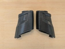 Kit Trek Dual Sport IsoZone