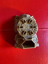 Gioco in scatola Il tesoro del