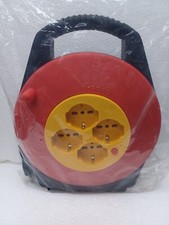 PROLUNGA AVVOLGIBILE 10MT 4