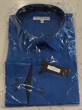 Camicia elegante uomo Paskal