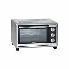 Ariete Bon Cuisine 300