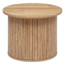 Bobina da caffè rotonda