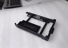 DELL T7600 T7610 T7900 T7910