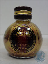 Miniature / Mignon Original Chocolate Liqueur MOZART 