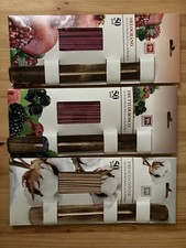 Incensi e portaincensi Incenso