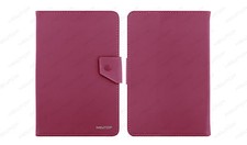 cover TABLET custodia FLIP