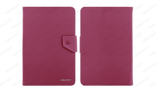 Cover tablet custodia - cover,