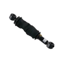 Ammortizzatore Cabina