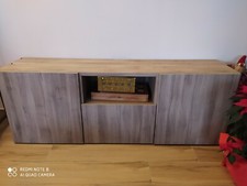 Mobile basso soggiorno