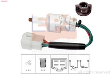 Eps 810 273 interruttore - eps, 1.810.273