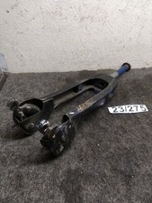 Forcella Anteriore Piaggio Ciao 50 anni 70/80/90