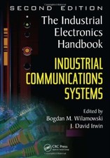 Industrial communication - industrial,