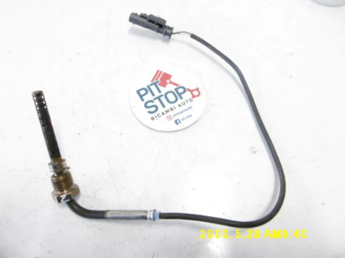 55271493 sonda fap - jeep, fiat