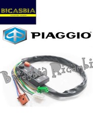 B024477 - ORIGINALE PIAGGIO
