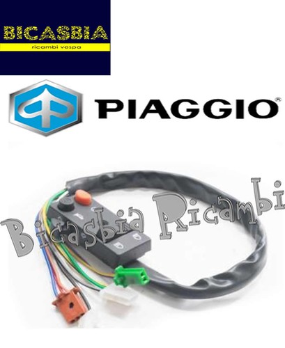 B024477 originale piaggio - b024477,