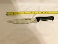 B2 - Coltello da chef in