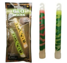 Luce chimica Starlight 15cm