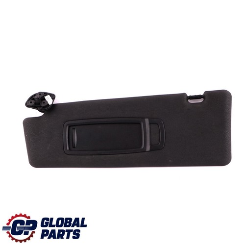 Bmw e70 parasole - bmw, con