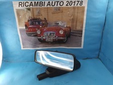 SPECCHIETTO INTERNO CITROEN C4